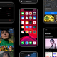 Illustration for article titled 19 Things You Can Do in iOS 13 That You Couldnt Before